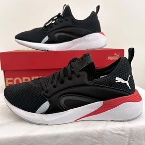 Puma Women’s Better Foam Adore Shoes